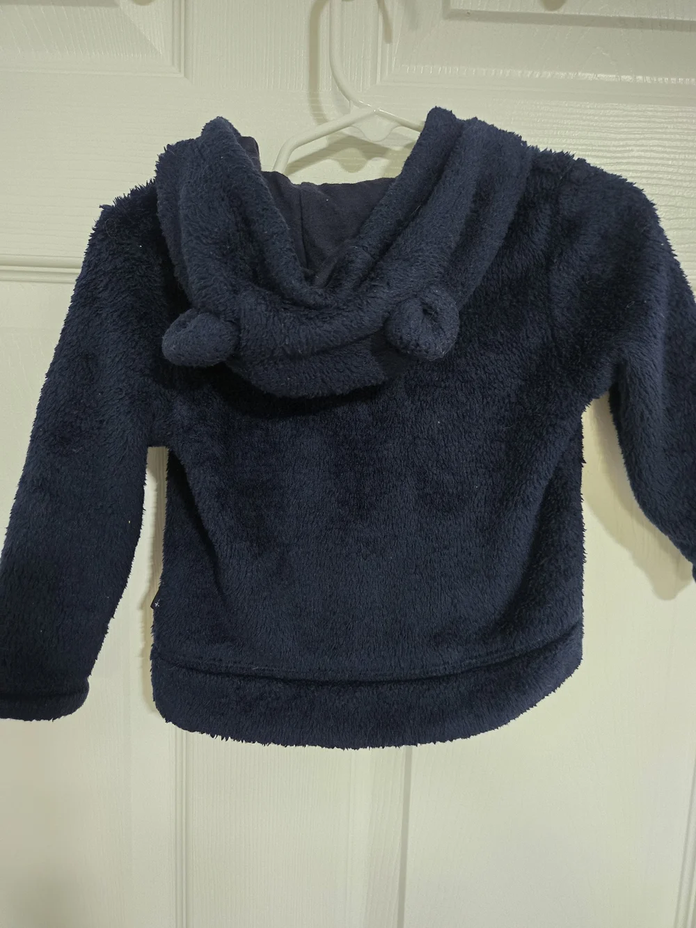 Baby Gap Boy Lot 6-12 Months Good Used Condition